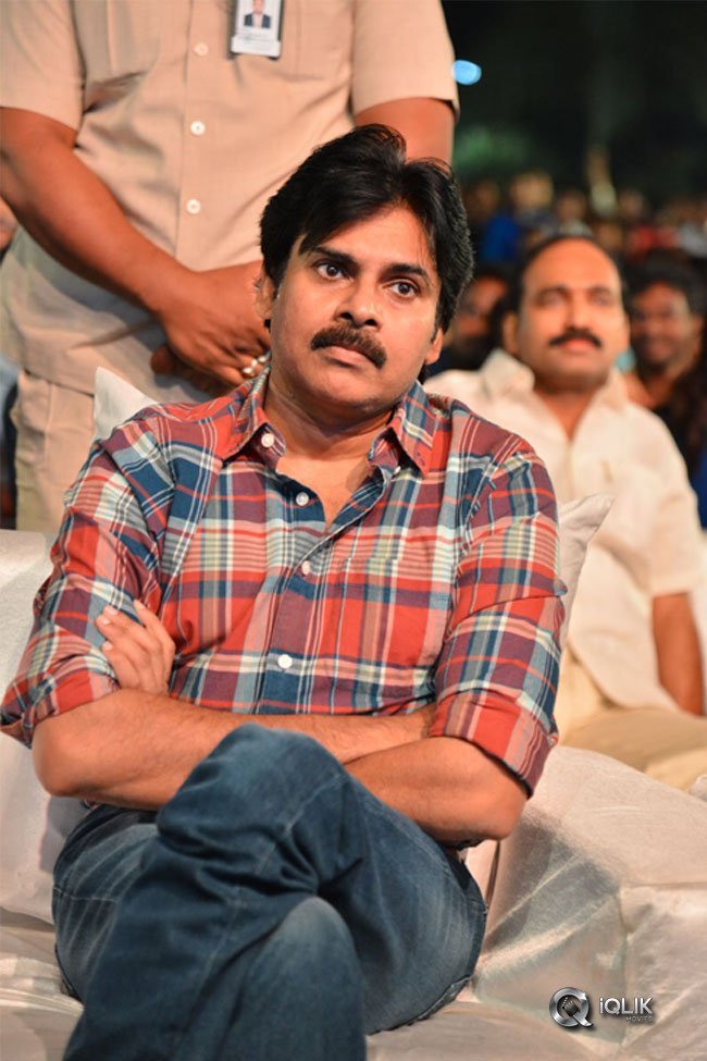 Chal-Mohan-Ranga-Pre-Release-Function-Photos